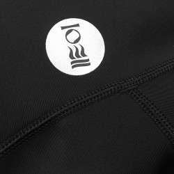 Fourth Element Thermocline Women's Jacket Fourth Element Thermocline Women's Jacket