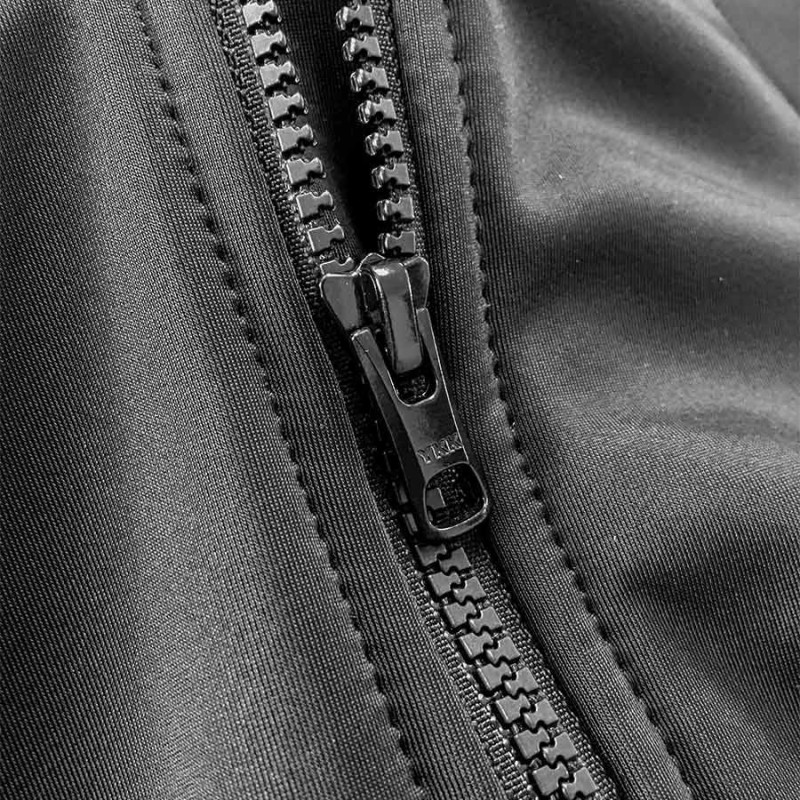 Fourth Element Thermocline Women's Jacket Fourth Element Thermocline Women's Jacket