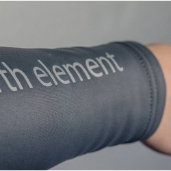Fourth Element Thermocline Women's Jacket Fourth Element Thermocline Women's Jacket