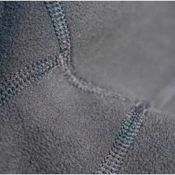Fourth Element Thermocline Women's Jacket Fourth Element Thermocline Women's Jacket