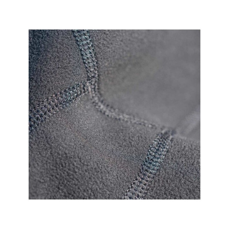 Fourth Element Thermocline Women's Jacket Fourth Element Thermocline Women's Jacket