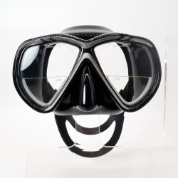 Polaris Maske Plus