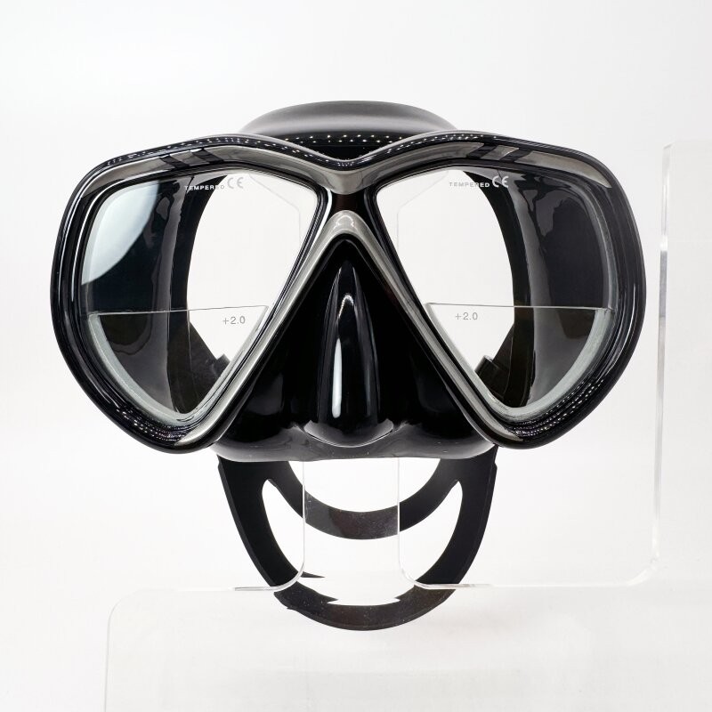 Polaris Maske Plus Polaris Maske Plus