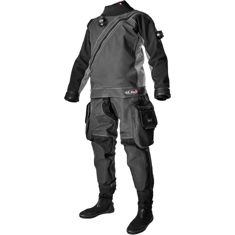 DEEPSTOP SANTI E.Lite Plus Winter Special (bis Ende November 26 !) DEEPSTOP SANTI E.Lite Plus Winter Special (bis Ende November 26 !)