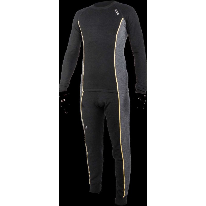 DEEPSTOP SANTI E.Lite Plus Winter Special (bis Ende November 26 !) DEEPSTOP SANTI E.Lite Plus Winter Special (bis Ende November 26 !)
