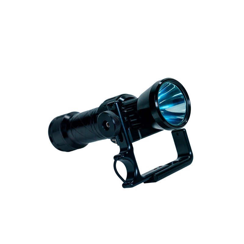 Halcyon Phaser Divelight Halcyon Phaser Divelight