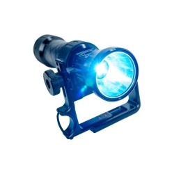 Halcyon Phaser Divelight Halcyon Phaser Divelight