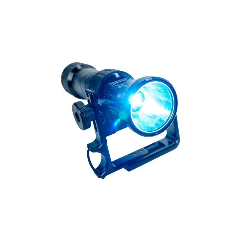 Halcyon Phaser Divelight Halcyon Phaser Divelight