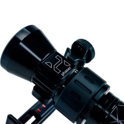 Halcyon Phaser Divelight Halcyon Phaser Divelight