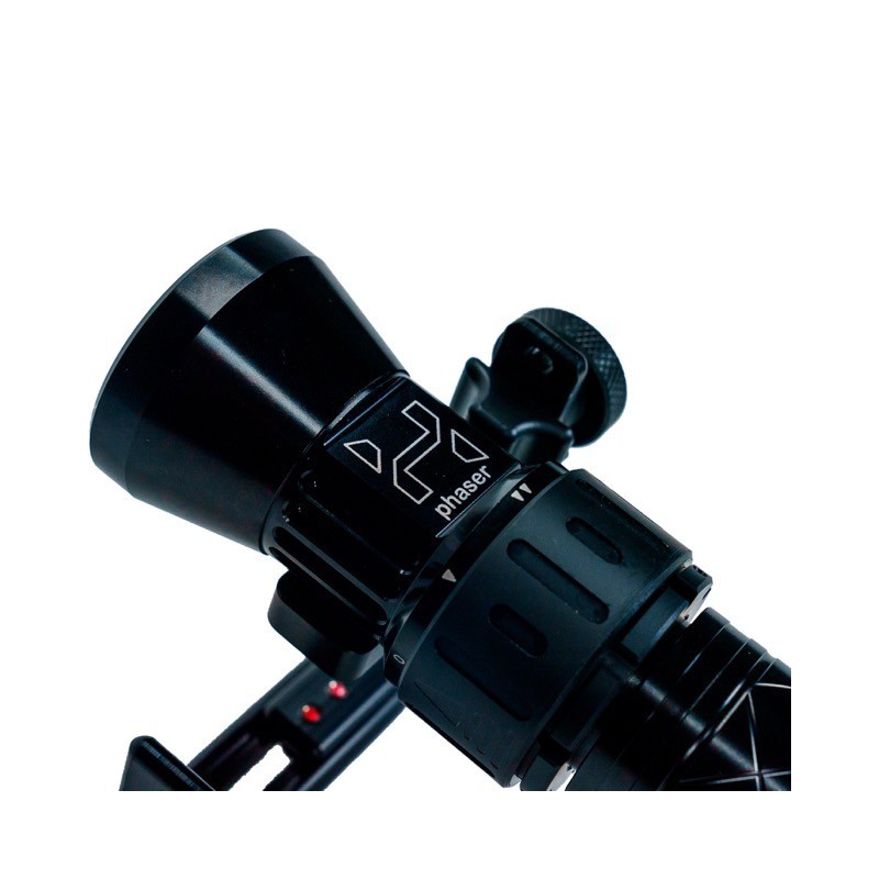 Halcyon Phaser Divelight Halcyon Phaser Divelight