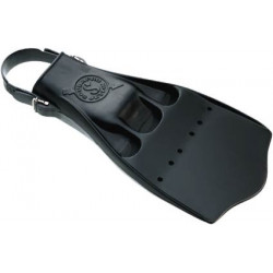 Scubapro Jet Fin L/XL