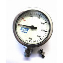 Deepstop 300 bar Mineral Oxy-Manometer