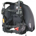 zeagle Tech Jacket