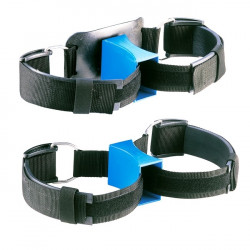 Twinset Camband
