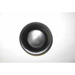 Apeks 2. Stage Diaphragm