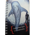 Deepstop Logbook