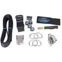 DIR Zone Secure Harness