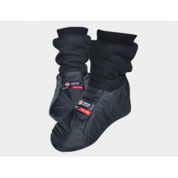 Santi Thinsulate Socks 2014