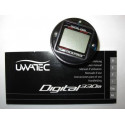 Uwatec/Scubapro Digital Bottomtimer 330m