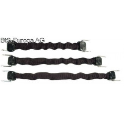 Halcyon Springstraps