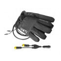 Santi Heating Gloves