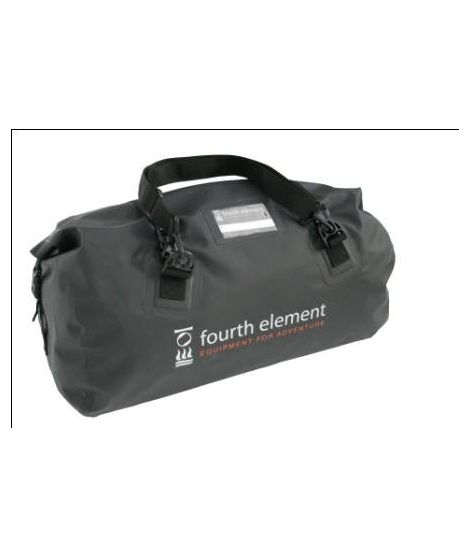 Fourth Element Argo Dry Duffle Bag 44 l