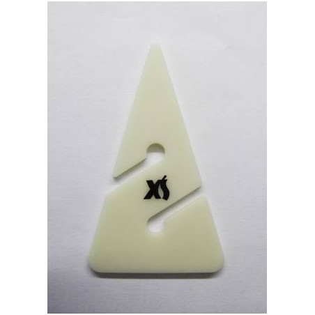 XS Scuba Line Arrow" Glow in the Dark" 85mm