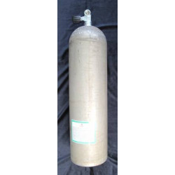 Halcyon 80cuft Dirty Beast