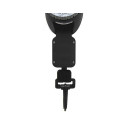 Suunto SK7-Retractor