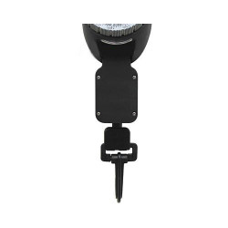 Suunto-SK7 Retractor