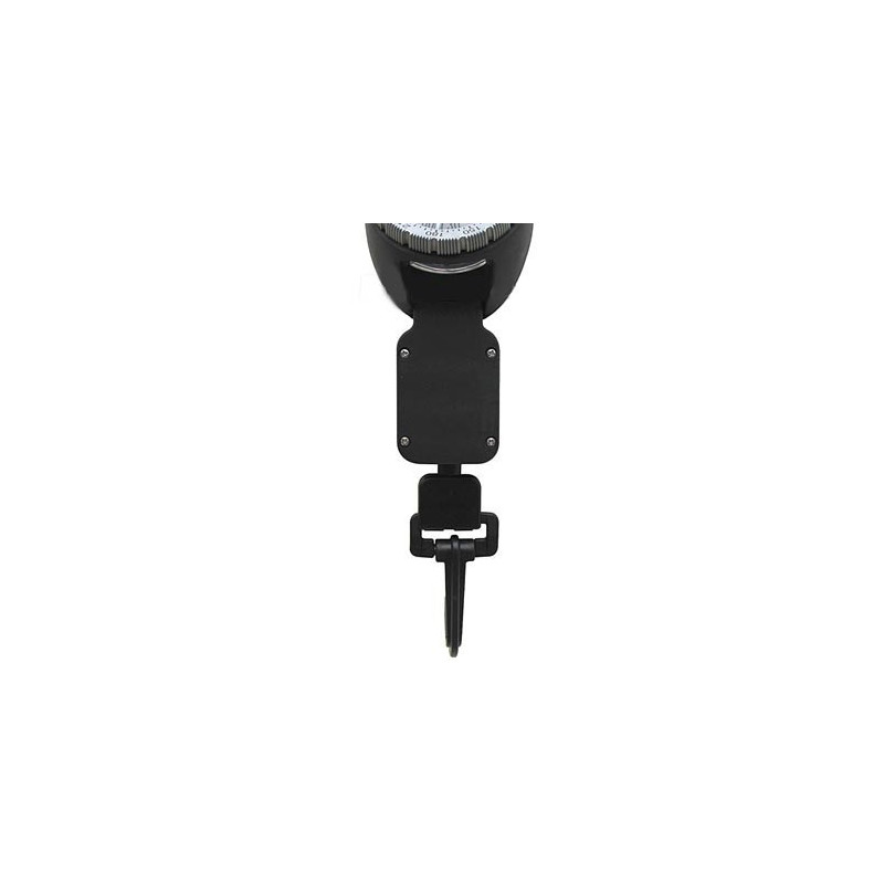 Suunto SK7-Retractor