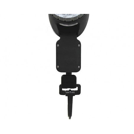 Retractor für Suunto SK7/SK8-Kompass