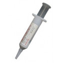 Christolube Oxygengrease