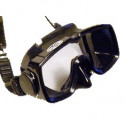 Halcyon Maske