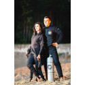Sea Lion Plus