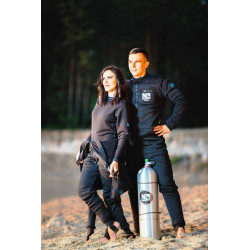 Sea Lion Plus
