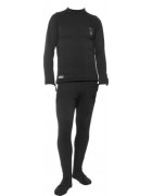 Fourth Element Baselayer