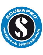 Scubapro Regulators 