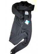 Scubaforce Undergarment