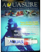 Adhesive, Sealants..