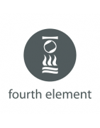 Fourth Element