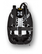 X-DEEP Singletank-Wingsets