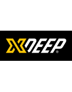 X-DEEP