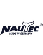 Nautec valves