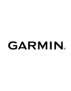 GARMIN Tauchcomputer