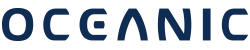 Oceanic