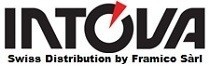 Intova