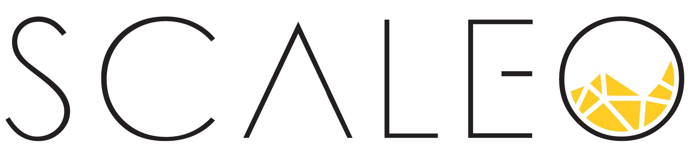 SCALEO