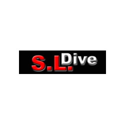 S.L.Dive