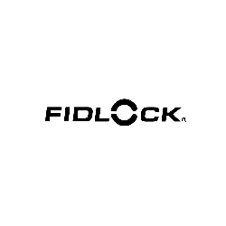 Fidlock